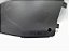 ACABAMENTO CONSOLE CENTRAL LADO DIREITO PEUGEOT 2008 19A22 - Imagem 4