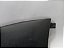 ACABAMENTO CONSOLE CENTRAL LADO DIREITO PEUGEOT 2008 19A22 - Imagem 3