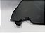 ACABAMENTO CONSOLE CENTRAL LADO DIREITO PEUGEOT 2008 19A22 - Imagem 2