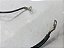 CABO NEGATIVO BATERIA CHICOTE E SENSOR PEUGEOT 2008 19A22 - Imagem 2