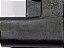 SENSOR PRESSAO HIDROVACUO SERVO FREIO PEUGEOT 2008 1.6 19A22 - Imagem 1