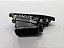 DIFUSOR SAIDA AR DIREITO PAINEL PEUGEOT 2008 1.6 16V 19A22 - Imagem 2