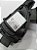 PEDAL ACELERADOR ELETRONICO PEUGEOT 2008 1.6 16V 19A22 - Imagem 6