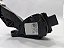 PEDAL ACELERADOR ELETRONICO PEUGEOT 2008 1.6 16V 19A22 - Imagem 2