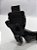 PEDAL ACELERADOR ELETRONICO PEUGEOT 2008 1.6 16V 19A22 - Imagem 5