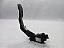 PEDAL ACELERADOR ELETRONICO PEUGEOT 2008 1.6 16V 19A22 - Imagem 1