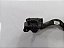 PEDAL ACELERADOR ELETRONICO PEUGEOT 2008 1.6 16V 19A22 - Imagem 4