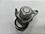 ESTICADOR TENSOR DA CORREA PEUGEOT 2008 1.6 19A22 - Imagem 3
