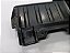 PROTETOR INF TANQUE ASSOALHO LD ESQUERDO PEUGEOT 2008 19A22 - Imagem 1