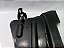 PROTETOR INF TANQUE ASSOALHO LD ESQUERDO PEUGEOT 2008 19A22 - Imagem 4