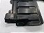 PROTETOR INF TANQUE ASSOALHO LD ESQUERDO PEUGEOT 2008 19A22 - Imagem 5
