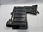 PROTETOR INF TANQUE ASSOALHO LD ESQUERDO PEUGEOT 2008 19A22 - Imagem 3