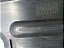 PROTETOR INF TANQUE ASSOALHO LD ESQUERDO PEUGEOT 2008 19A22 - Imagem 2
