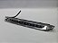 BREAK LIGHT BREAKLIGHT LUZ FREIO PEUGEOT 2008 1.6 16V 19A22 - Imagem 3