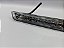 BREAK LIGHT BREAKLIGHT LUZ FREIO PEUGEOT 2008 1.6 16V 19A22 - Imagem 2