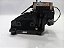 ALAVANCA CAMBIO RELE AUTOMATICO PEUGEOT 2008 1.6 16V 19A22 - Imagem 4