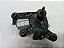 MOTOR LIMPADOR VIDRO TRASEIRO PEUGEOT 2008 1.6 16V 19A22 - Imagem 4