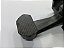 PEDAL FREIO PEUGEOT 2008 1.6 16V 19A22 - Imagem 3