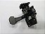 PEDAL FREIO PEUGEOT 2008 1.6 16V 19A22 - Imagem 2