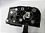 PEDAL FREIO PEUGEOT 2008 1.6 16V 19A22 - Imagem 7