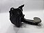PEDAL FREIO PEUGEOT 2008 1.6 16V 19A22 - Imagem 5