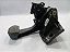PEDAL FREIO PEUGEOT 2008 1.6 16V 19A22 - Imagem 4