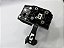PEDAL FREIO PEUGEOT 2008 1.6 16V 19A22 - Imagem 6