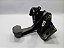 PEDAL FREIO PEUGEOT 2008 1.6 16V 19A22 - Imagem 1