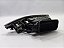 DIFUSOR SAIDA AR ESQUERDO PAINEL PEUGEOT 2008 1.6 16V 19A22 - Imagem 5