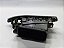 DIFUSOR SAIDA AR ESQUERDO PAINEL PEUGEOT 2008 1.6 16V 19A22 - Imagem 6
