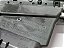 DIFUSOR SAIDA AR ESQUERDO PAINEL PEUGEOT 2008 1.6 16V 19A22 - Imagem 7