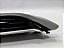 DIFUSOR SAIDA AR ESQUERDO PAINEL PEUGEOT 2008 1.6 16V 19A22 - Imagem 2