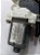 MOTOR VIDRO ELETRICO TRASEIRO DIREITO PEUGEOT 2008 1.6 19A22 - Imagem 3