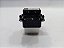 RESISTENCIA SENSOR CAIXA AR BAIXO PAINEL PEUGEOT 2008 19A22 - Imagem 1