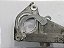 SUPORTE HOMOCINETICA LADO DIREITO PEUGEOT 2008 1.6 AT6 19A22 - Imagem 4