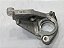 SUPORTE HOMOCINETICA LADO DIREITO PEUGEOT 2008 1.6 AT6 19A22 - Imagem 1