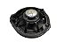 ALTO FALANTE DIANTEIRO ESQUERDO HONDA HR-V HRV 18 19 20 21 - Imagem 1