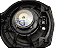 ALTO FALANTE DIANTEIRO ESQUERDO HONDA HR-V HRV 18 19 20 21 - Imagem 7