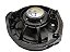 ALTO FALANTE DIANTEIRO ESQUERDO HONDA HR-V HRV 18 19 20 21 - Imagem 4