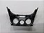 MOLDURA COMANDO AR CONDICIONADO PEUGEOT 2008 1.6 19A22 - Imagem 2