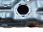 TANQUE COMBUSTIVEL NISSAN MARCH 1.6 AUT 17 18 19 20 ORIGINAL - Imagem 6