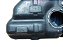 TANQUE COMBUSTIVEL NISSAN MARCH 1.6 AUT 17 18 19 20 ORIGINAL - Imagem 7