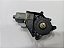 MOTOR VIDRO ELETRICO DIANTEIRO DIREITO PEUGEOT 2008 19A22 - Imagem 1