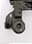 EIXO SUSPENSAO TRASEIRO PEUGEOT 2008 1.6 19 A 22 - Imagem 2