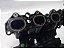 COLETOR DE ADMISSAO AR PEUGEOT 2008 1.6 19 A 22 - Imagem 2