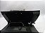PORTA LUVAS COMPLETO PEUGEOT 2008 1.6 16V 19A22 - Imagem 4