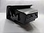 PORTA LUVAS COMPLETO PEUGEOT 2008 1.6 16V 19A22 - Imagem 1