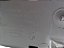 PORTA LUVAS COMPLETO PEUGEOT 2008 1.6 16V 19A22 - Imagem 3