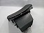 PORTA LUVAS COMPLETO PEUGEOT 2008 1.6 16V 19A22 - Imagem 2