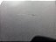 PORTA LUVAS COMPLETO PEUGEOT 2008 1.6 16V 19A22 - Imagem 5